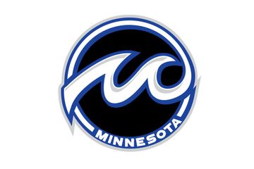 NWHL Preview: Minnesota Whitecaps