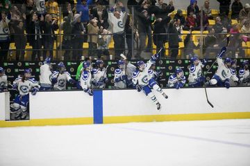 NWHL Preview: Connecticut Whale