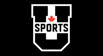 U Sports Makes Incremental, but Not Groundbreaking, Progress with Transgender Inclusion Policy