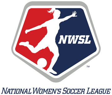 Five Questions Ahead of the New NWSL Season