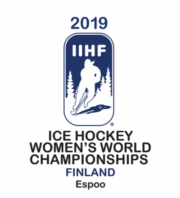 2019 IIHF Women's World Championship: Most Likely To