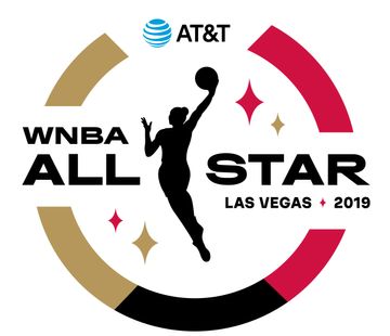 WNBA Notebook Week 8: Halfway Home, All-Stars Ahead