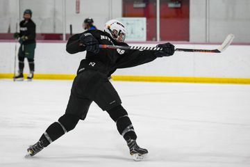 In the Midst of Pandemic, NWHL Preparing for Sixth Season