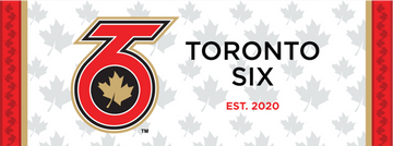 The New Home of the Toronto Six