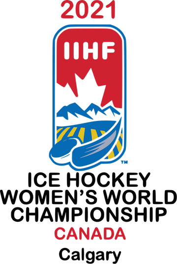 Finally, and Yet: The 2021 IIHF Women's World Championships