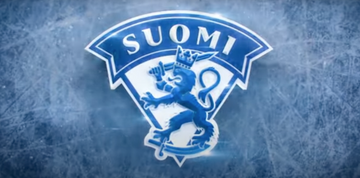 Beijing 2022 Ice Hockey: Team Finland Preview