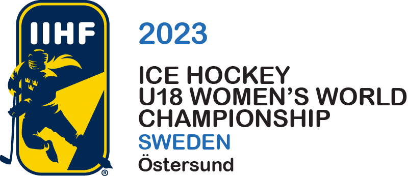 2023 IIHF Women's U18 World Championship Preview