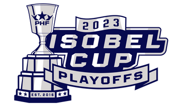 PHF Playoff Preview: Semifinals