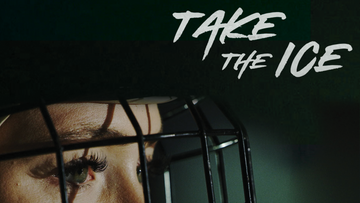 "Take The Ice" Shares Behind-the-Scenes Look at the NWHL's Inaugural Season