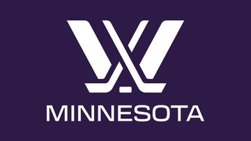 2023 PWHL Training Camp Preview: Minnesota