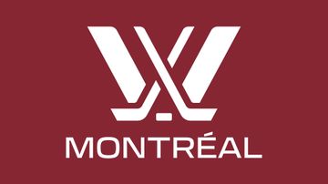 PWHL Training Camp Preview: Montreal