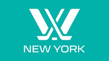 2023 PWHL Training Camp Preview: New York