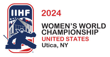 2024 IIHF Women's World Championship: Group B Preview