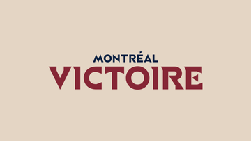 2024-25 Montréal Victoire roster and contract details