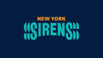 2024-25 New York Sirens roster and contract details