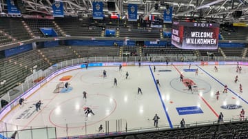 2025 IIHF U18 Women's World Championship Introduction and How to Watch