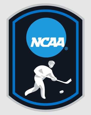 An Introduction to NCAA Women's Hockey