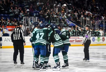 2025 PWHL Draft Needs- Boston Fleet