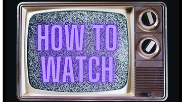 NCAA Women's Hockey: How to Watch, October 10-12