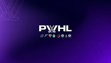 PWHL 2025 Off-Season Highlights