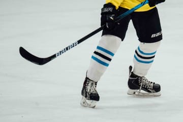 Stick Taps and Snark - December 10, 2025