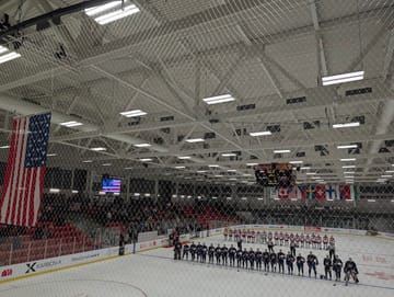 2026 IIHF U18 Women's World Championship: January 11 Postgame Videos