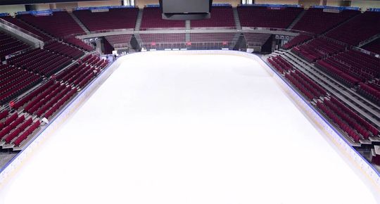 Beijing 2022: Women's Ice Hockey Tournament Preview