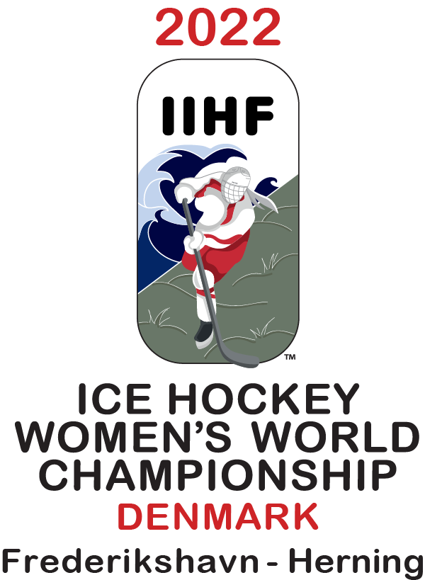 2022 IIHF Women's World Championships Preview