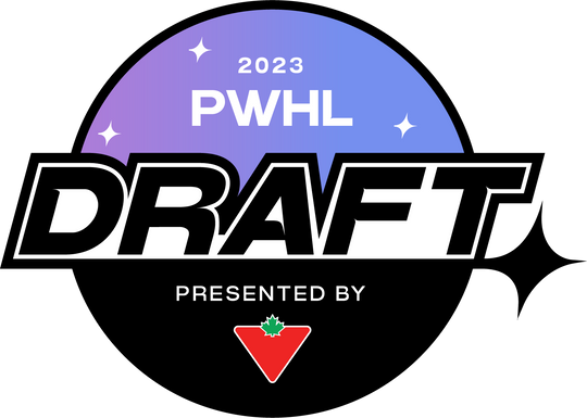 PWHL Draft Forecast: Boston and Montreal