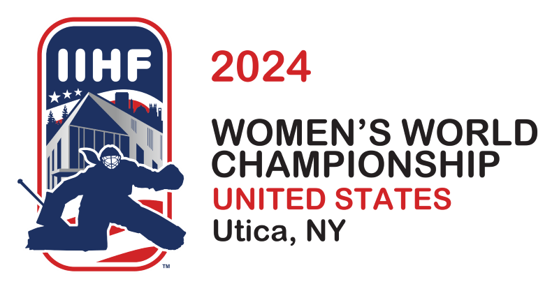 2024 IIHF Women's World Championship: Semifinals and Placement Preview