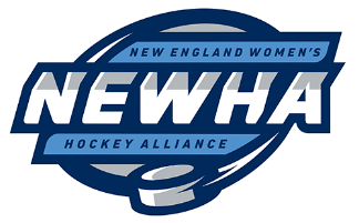 NCAA Hockey: Guide to NEWHA