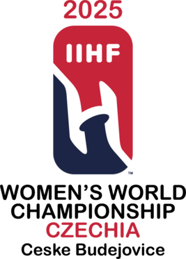 2025 IIHF Women's World Championship: Group B Preview
