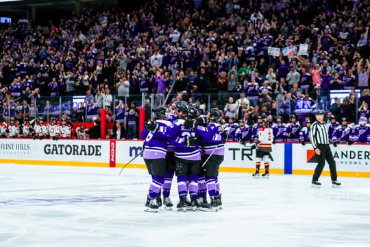 2025 PWHL Draft Needs- Minnesota Frost