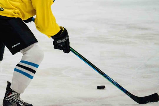 Stick Taps and Snark - October 28, 2025