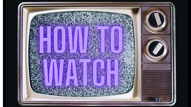 NCAA Women's Hockey: How to Watch, February 13-15