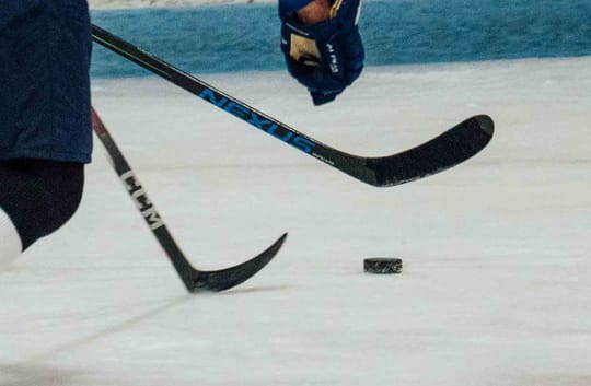 Stick Taps and Snark - March 3, 2026